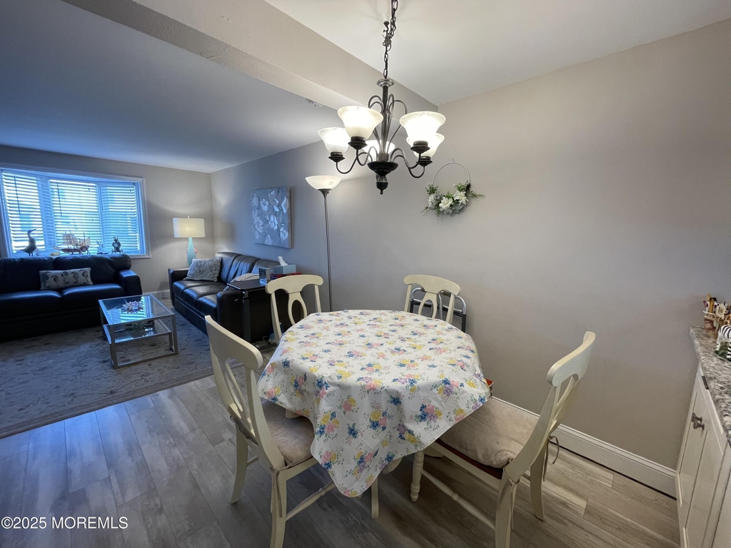20 Vine Court - Photo 4
