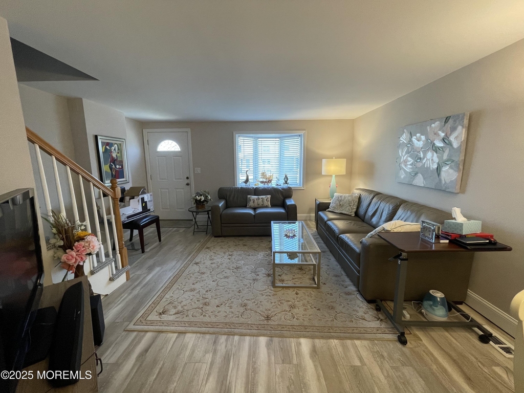 20 Vine Court - Photo 1