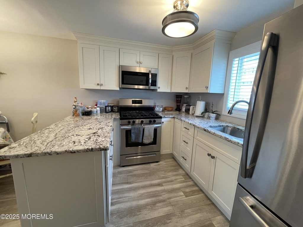20 Vine Court - Photo 2