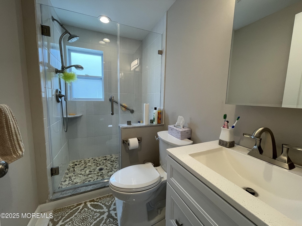 20 Vine Court - Photo 6