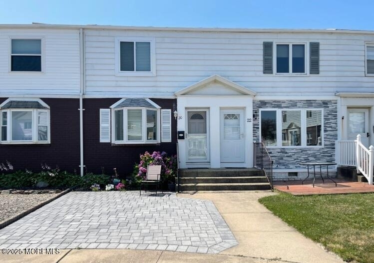20 Vine Court - Photo 0
