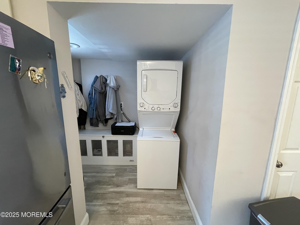 20 Vine Court - Photo 7