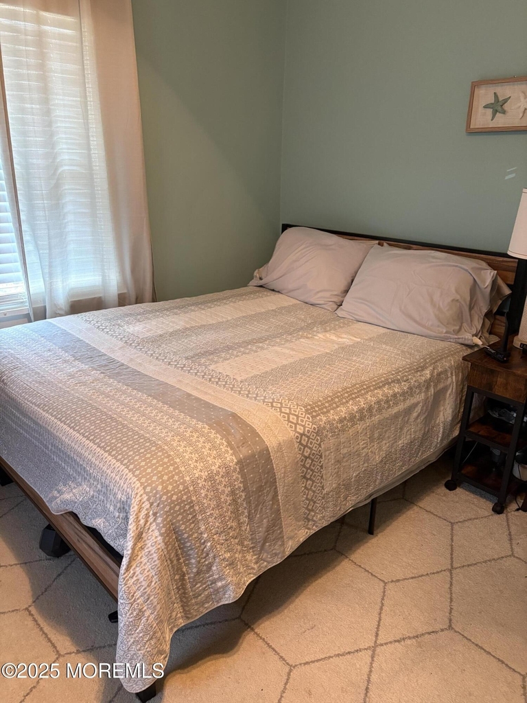 414 Washington Avenue - Photo 12