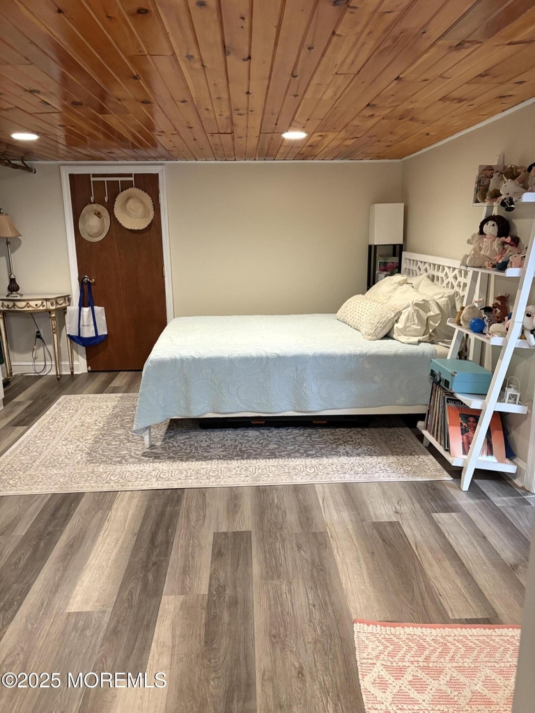 414 Washington Avenue - Photo 16