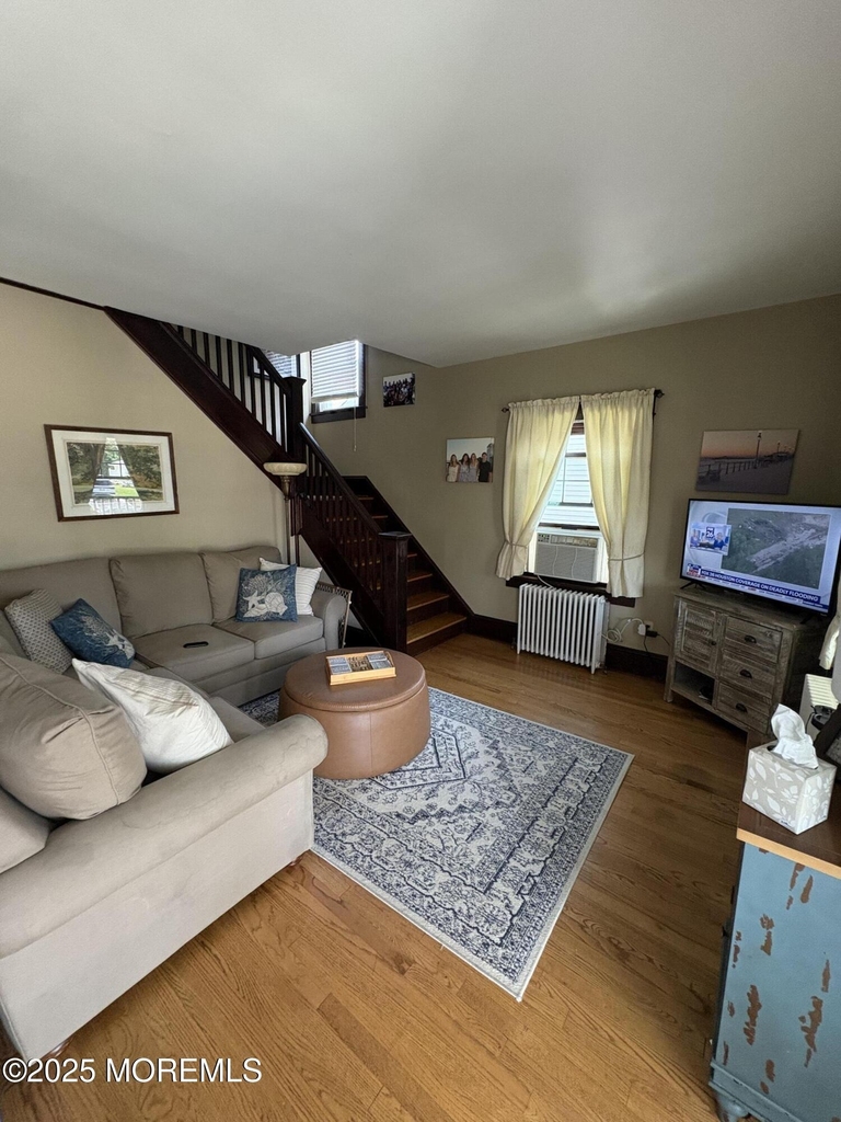 414 Washington Avenue - Photo 17