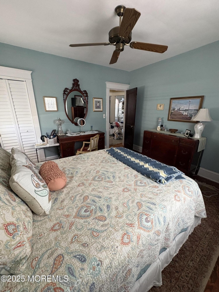 414 Washington Avenue - Photo 7