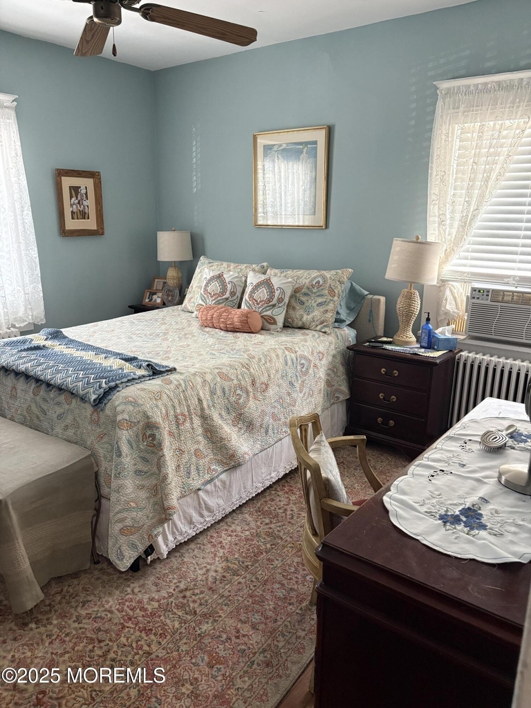 414 Washington Avenue - Photo 8