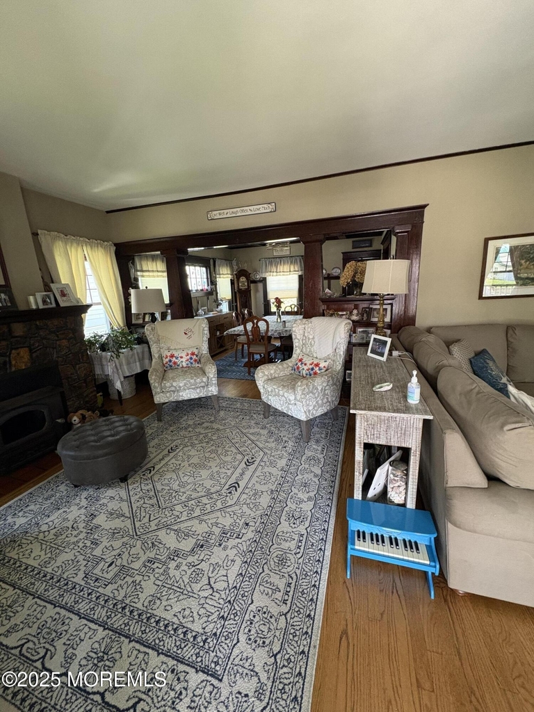 414 Washington Avenue - Photo 18