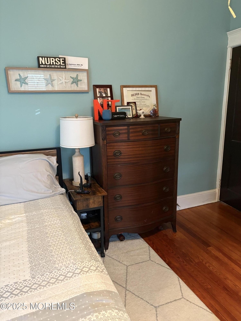 414 Washington Avenue - Photo 11