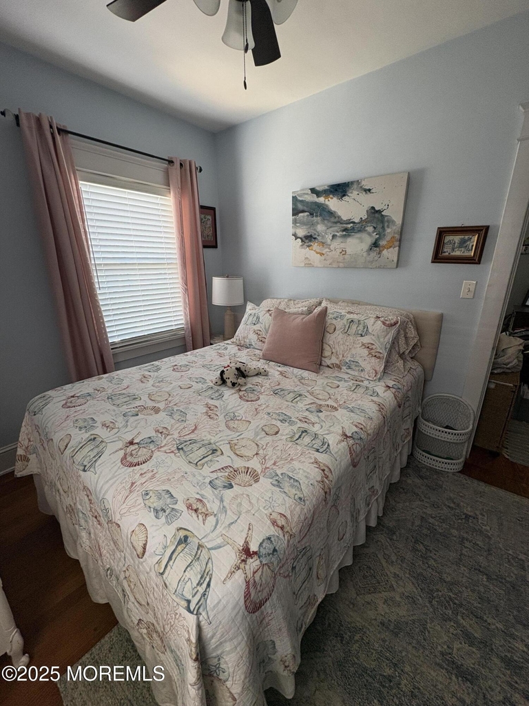 414 Washington Avenue - Photo 6
