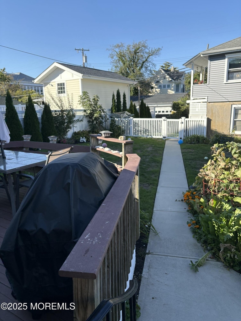 414 Washington Avenue - Photo 3