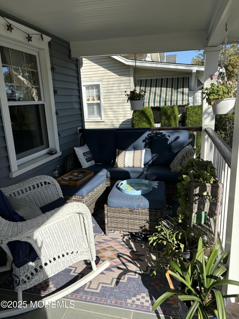 414 Washington Avenue - Photo 2