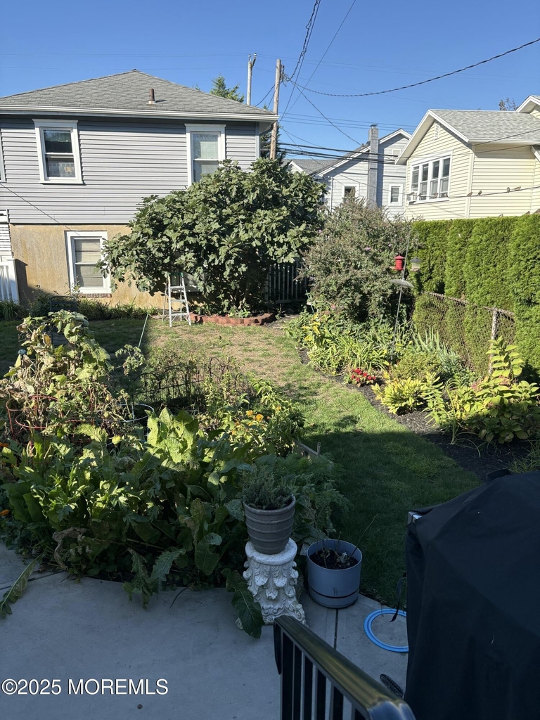 414 Washington Avenue - Photo 1