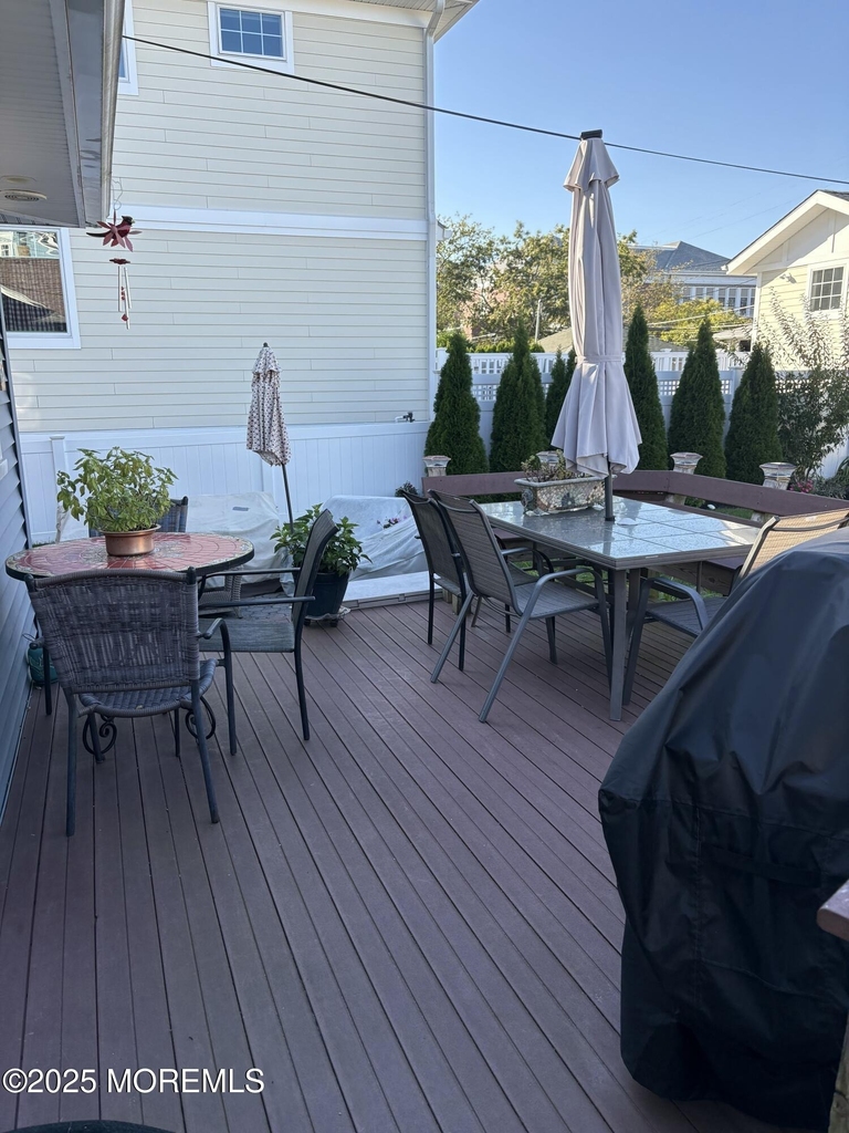 414 Washington Avenue - Photo 4
