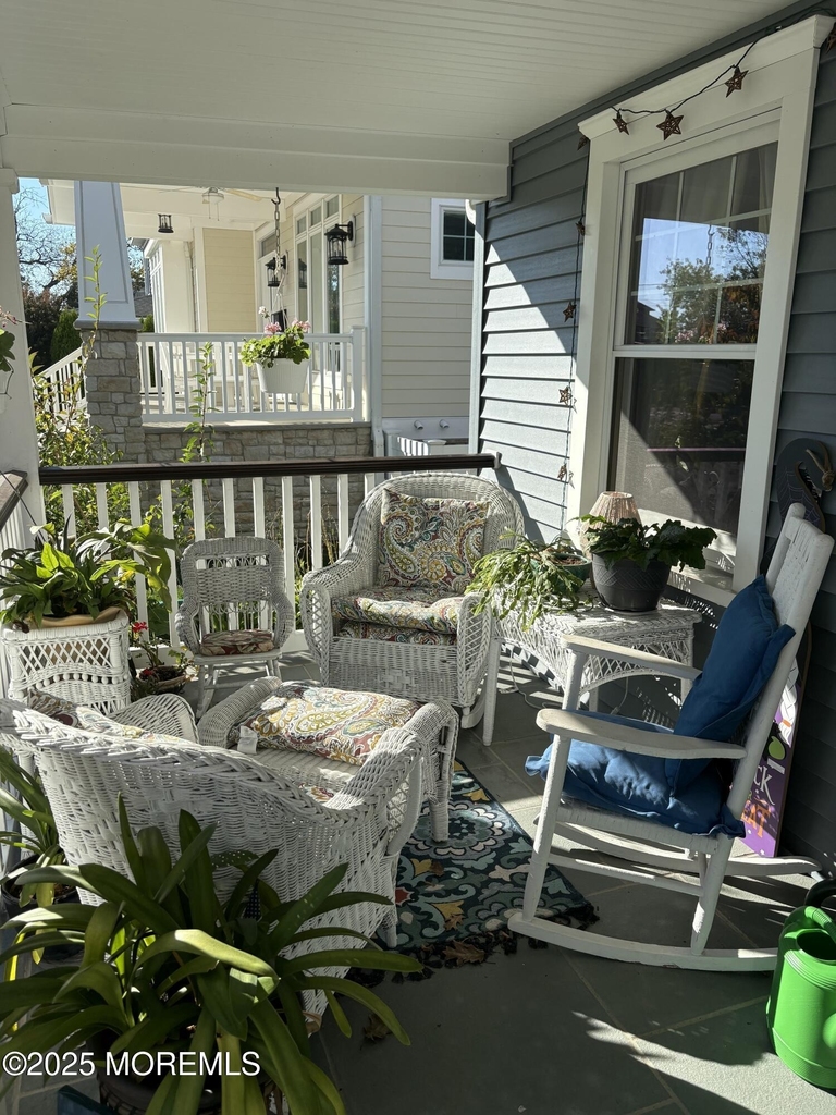 414 Washington Avenue - Photo 5