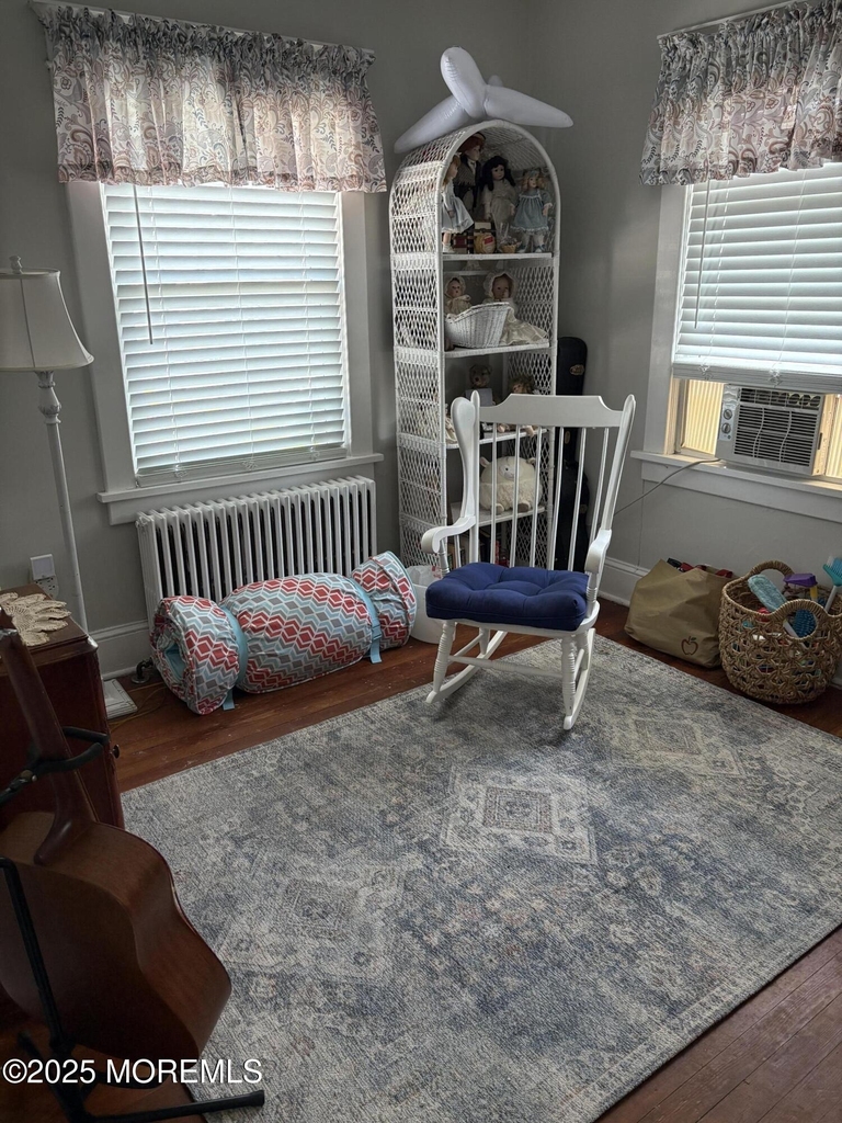 414 Washington Avenue - Photo 13