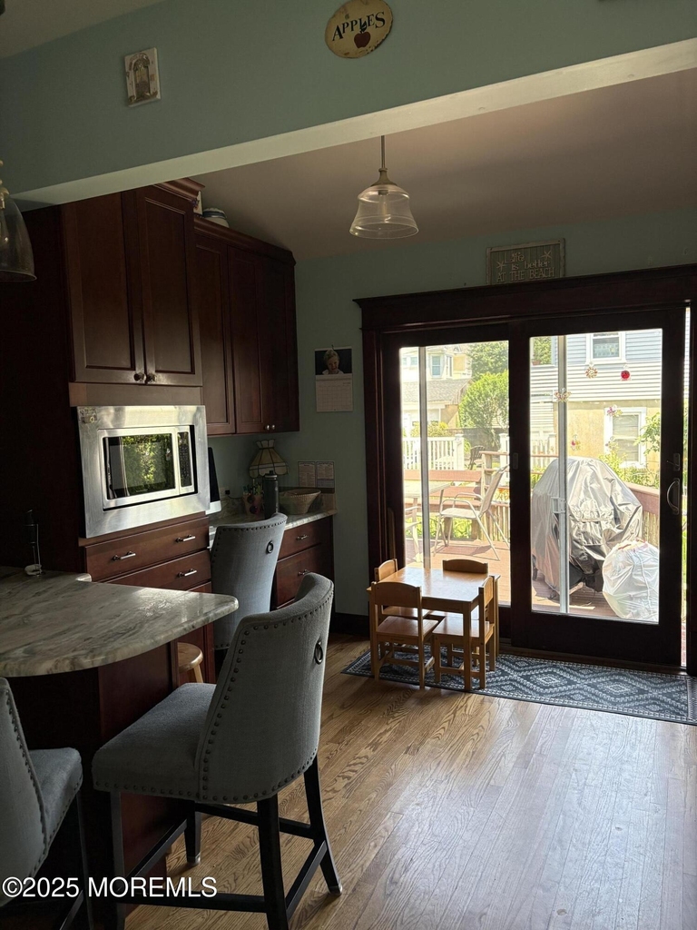 414 Washington Avenue - Photo 14