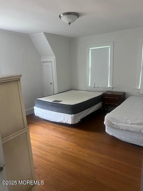 8 Roseld Court - Photo 4
