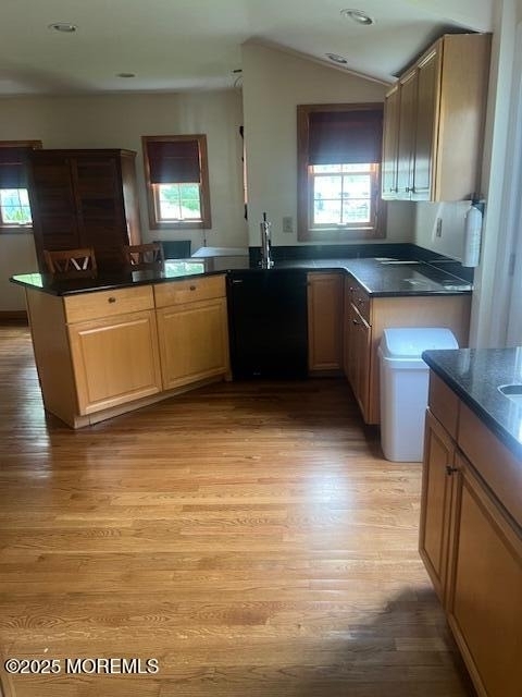 8 Roseld Court - Photo 1
