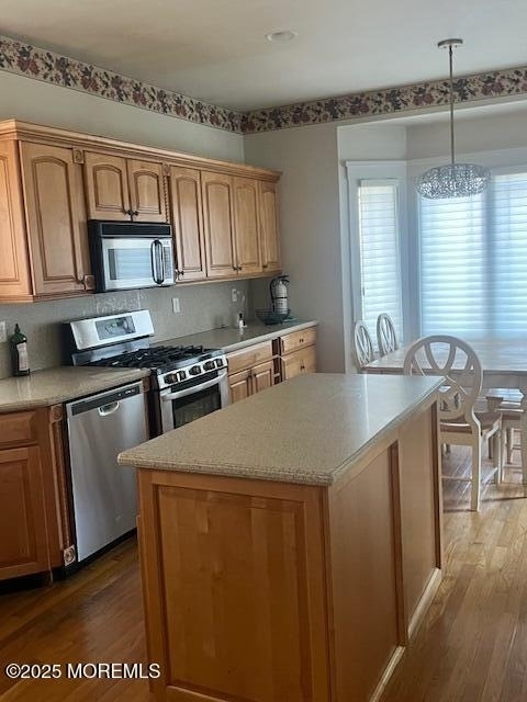27 Richmond Avenue - Photo 2