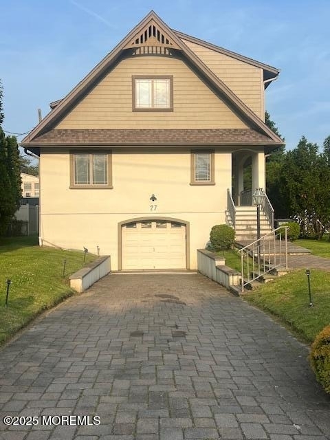 27 Richmond Avenue - Photo 0