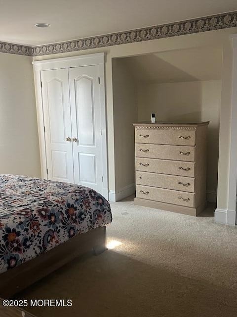 27 Richmond Avenue - Photo 5