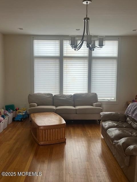 27 Richmond Avenue - Photo 1