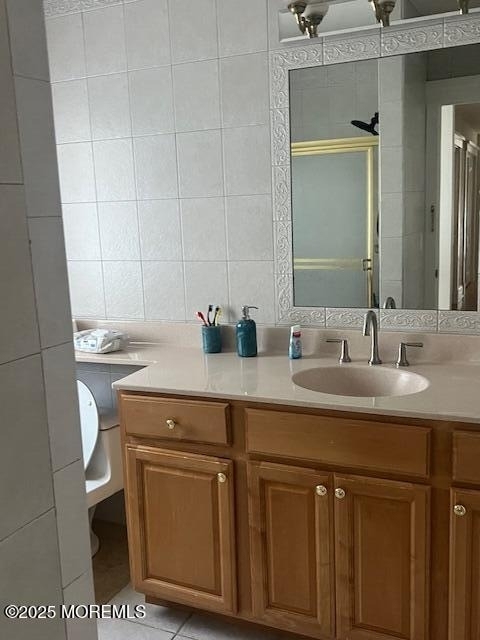 27 Richmond Avenue - Photo 6