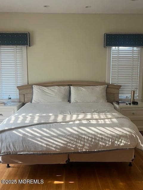 27 Richmond Avenue - Photo 4