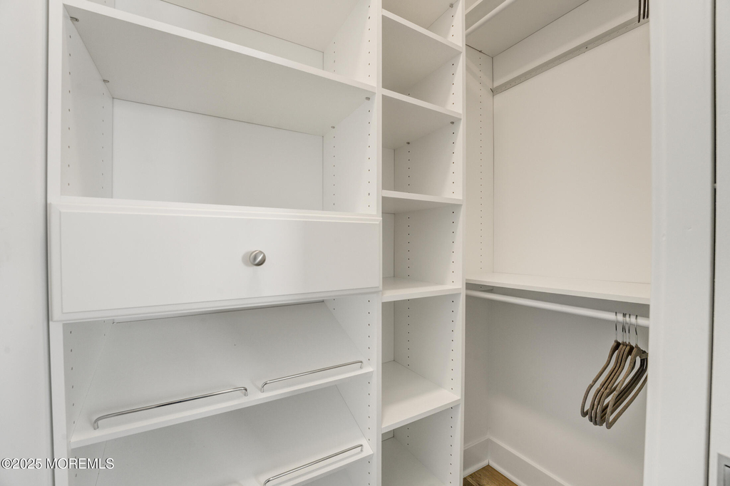 307 Asbury Avenue - Photo 14