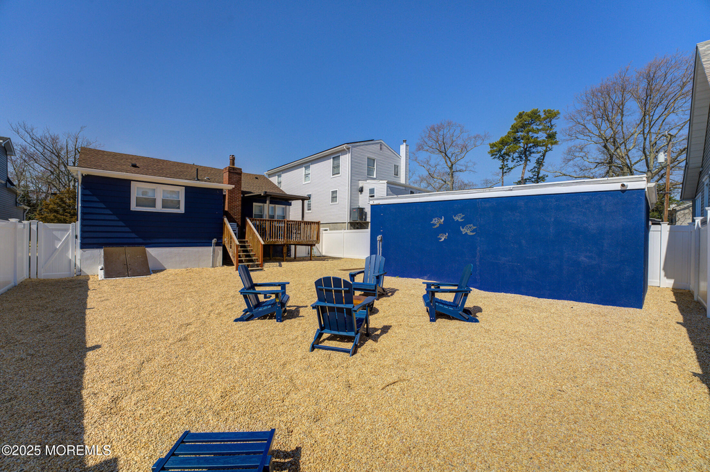 307 Asbury Avenue - Photo 25