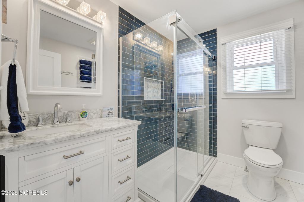 307 Asbury Avenue - Photo 18