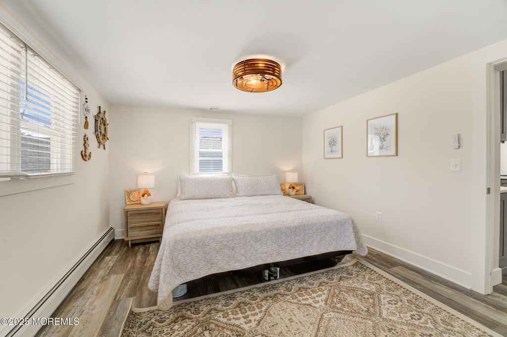 307 Asbury Avenue - Photo 16