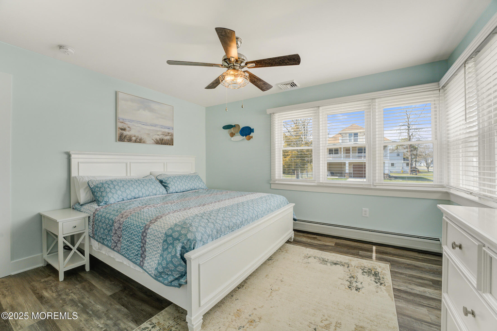 307 Asbury Avenue - Photo 11