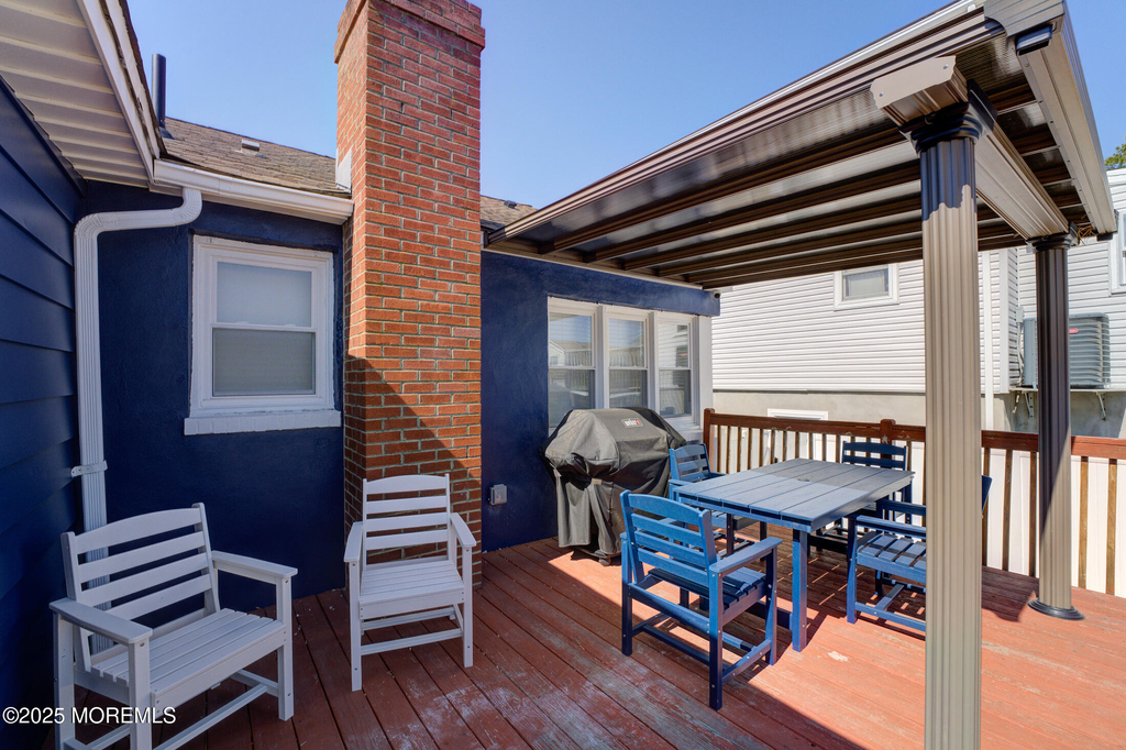 307 Asbury Avenue - Photo 20