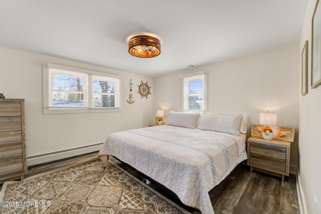 307 Asbury Avenue - Photo 15