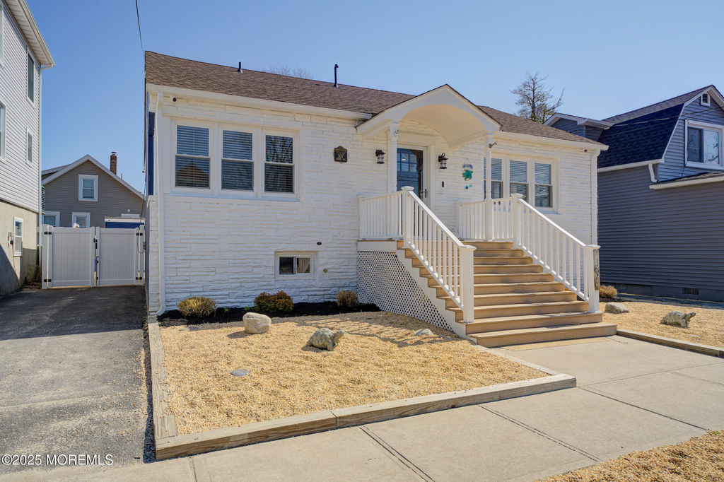 307 Asbury Avenue - Photo 26