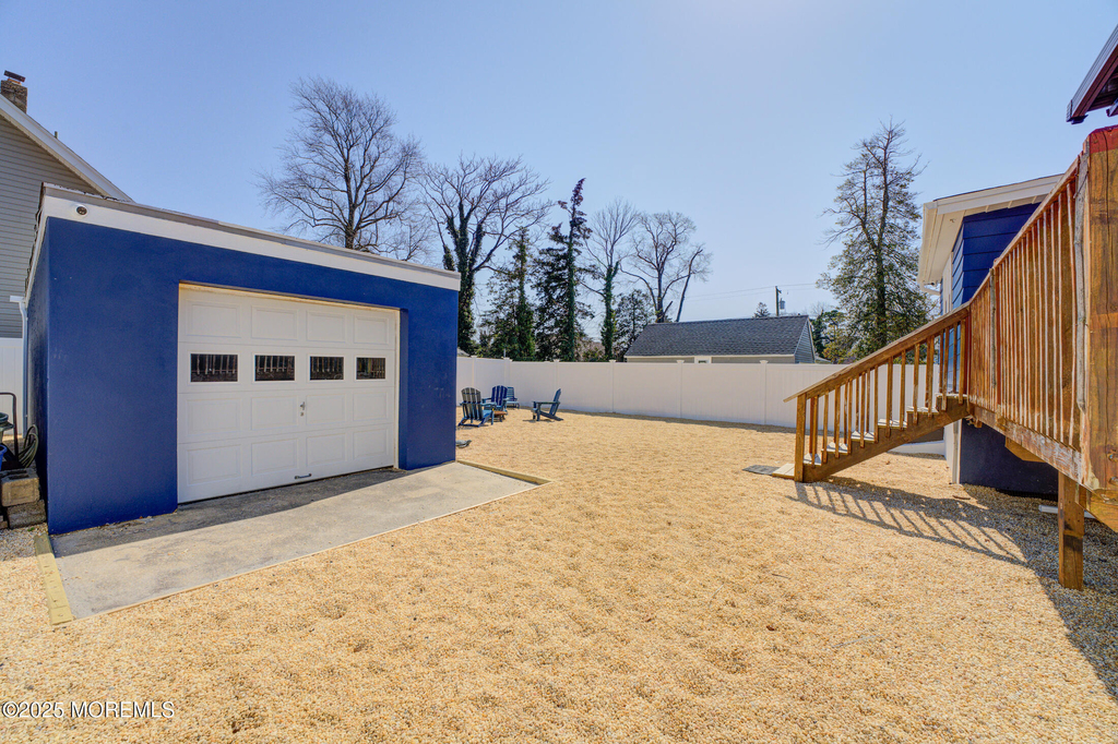 307 Asbury Avenue - Photo 23