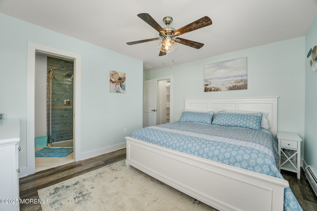 307 Asbury Avenue - Photo 12