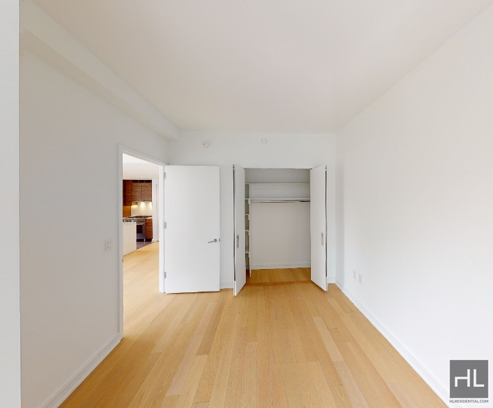 West 38th Street - Photo 1