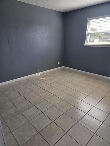 705 Santa Rosa Drive - Photo 3
