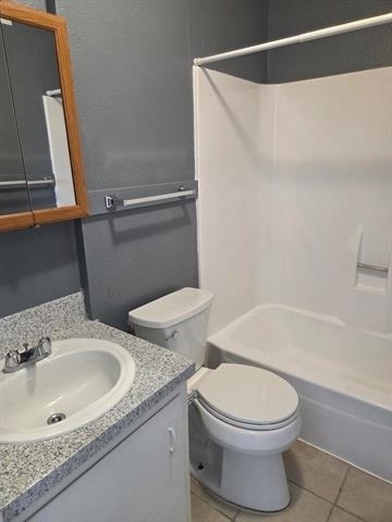 705 Santa Rosa Drive - Photo 6