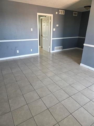705 Santa Rosa Drive - Photo 2