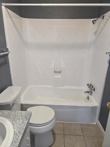 705 Santa Rosa Drive - Photo 7