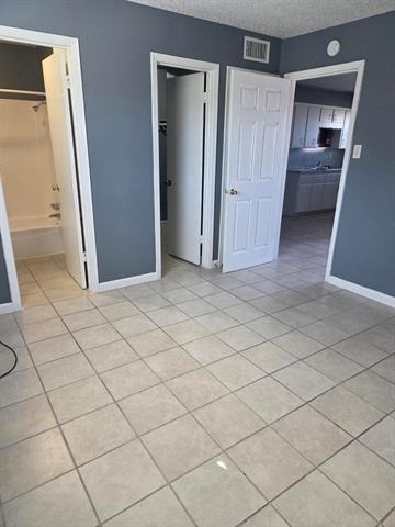 705 Santa Rosa Drive - Photo 4