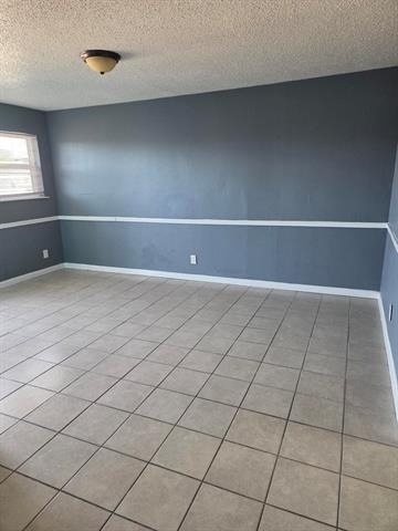 705 Santa Rosa Drive - Photo 1