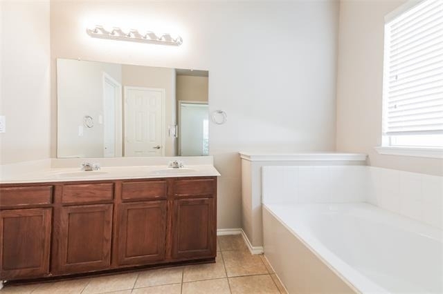 9915 Wethers Field Circle - Photo 10