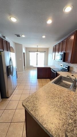 9915 Wethers Field Circle - Photo 1