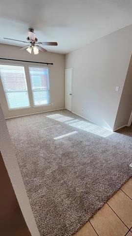 9915 Wethers Field Circle - Photo 2
