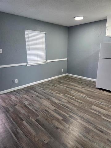 403 N 12th Street - Photo 1